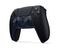 Sony PlayStation DualSense Midnight Juodas belaidis valdiklis (PS5)