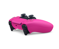 Pultelis Sony DualSense PS5 Nova Rožinė