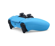 PS5 DualSense belaidis valdiklis Sony Ice Mėlyna