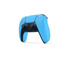 PS5 DualSense belaidis valdiklis Sony Ice Mėlyna