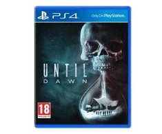 Sony Iki aušros (PlayStation Hits) – PlayStation 4