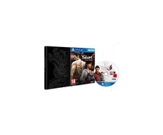 Sega Yakuza 6: The Song of Life PS4