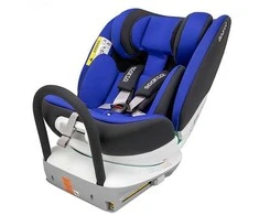 Sparco SK3000 Mėlyna (SK3000I_BL) 40-150 cm