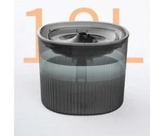 Automatinis vandens fontanėlis Sponge Pet Fountain