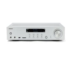 AIWA AMU-120BT/SL imtuvo Nr.