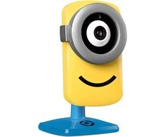STUART CAM HD WiFi kamera