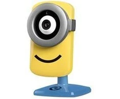 STUART CAM HD WiFi kamera