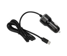 Subsonic Ikigarsinis automobilinis įkroviklis, skirtas Nintendo Switch / Lite / Oled / Sa5408