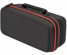 Subsonic - Switch 2 Carrying dėklas