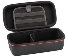 Subsonic - Switch 2 Carrying dėklas
