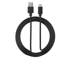 Subsonic Charge PS5, X BOX serija, jungiklis 3 metrai
