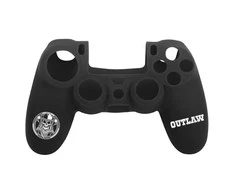 Subsonic Custom Kit Western for PS4