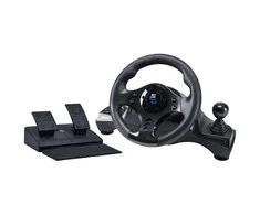 Subsonic Superdrive GS 750 Pro