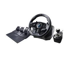 „Subsonic Superdrive GS 850X Pro Sport“