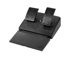 Subsonic Superdrive SV 850 Pro Sport