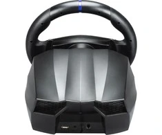 Subsonic Superdrive SV 850 Pro Sport