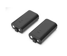 Subsonic Ikigarsinis dvigubas įkroviklis ir šakotuvas – Xbox Series X / S