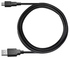 Subsonic Ikigarsinis dvigubas įkroviklis ir šakotuvas – XBOX Series X / S