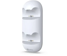 „Subsonic Duo“ LED dokas – PS5/PS5 Slim