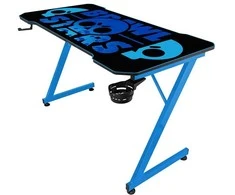 Subsonic Gaming Desk Brawl Stars