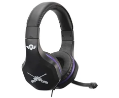 Subsonic žaidimų ausinės Battle Royal