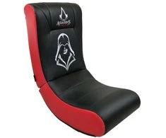 „Subsonic Gaming Rocker Seat“ – „Assassin's Creed“