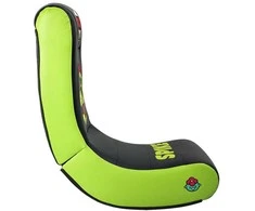Subsonic Gaming Rocker Seat Brawl Stars Spike