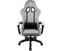 Subsonic Gem Gaming Chair Pilkas