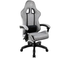 Subsonic Gem Gaming Chair Pilkas