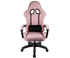 Subsonic Gem Gaming Chair Rožinė