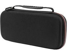 Subsonic - Console dėklas