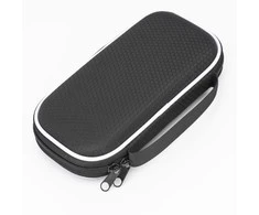 Subsonic Switch Lite kietas dėklas