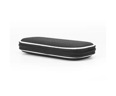 Subsonic Switch Lite kietas dėklas