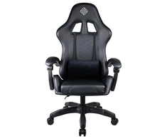 Subsonic Juodas Gaming Chair GEM