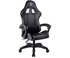 Subsonic Juodas Gaming Chair GEM