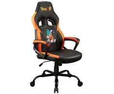 Subsonic Original Gaming Seat Dragon Ball Super V2