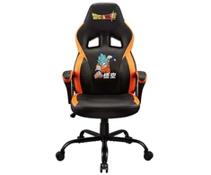 Subsonic Original Gaming Seat Dragon Ball Super V2