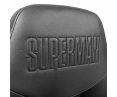 Originali žaidimų sėdynė „Subsonic Superman“