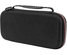 Subsonic Pakuotės jungiklis 2