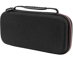 Subsonic Pakuotės jungiklis 2