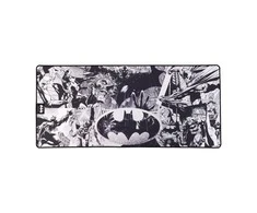 Subsonic žaidimų pelės kilimėlis XXL Batman