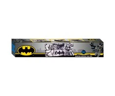 Subsonic žaidimų pelės kilimėlis XXL Batman