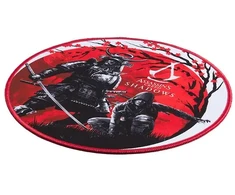 Subsonic Pelės kilimėlis žaidimams Assassins Creed