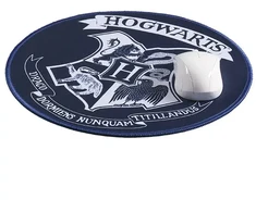 Subsonic Harry Potter žaidimų pelės kilimėlis, 30 cm