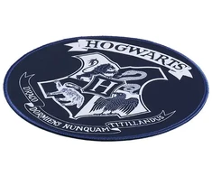 Subsonic Pelės kilimėlis žaidimams Harry Potter