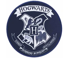 Subsonic Pelės kilimėlis žaidimams Harry Potter
