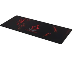Subsonic Pelės kilimėlis žaidimams XXL Assassins Creed V2