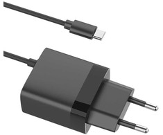 Subsonic Ikigarsinis įkrovimas 2 jungiklis