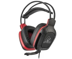 Subsonic Pro 50 žaidimų ausinės
