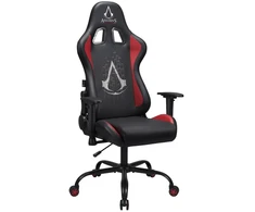 Subsonic Pro Gaming Chair Assassin'S Creed (dydis L-XL)